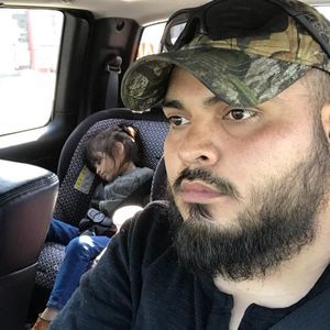 Meet your Posher, Manuel